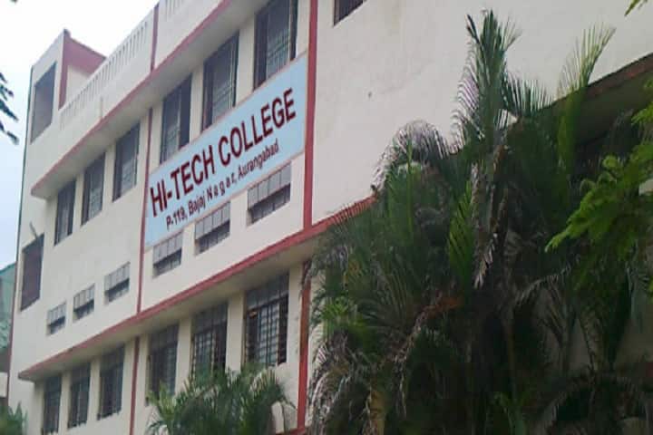 campus-view